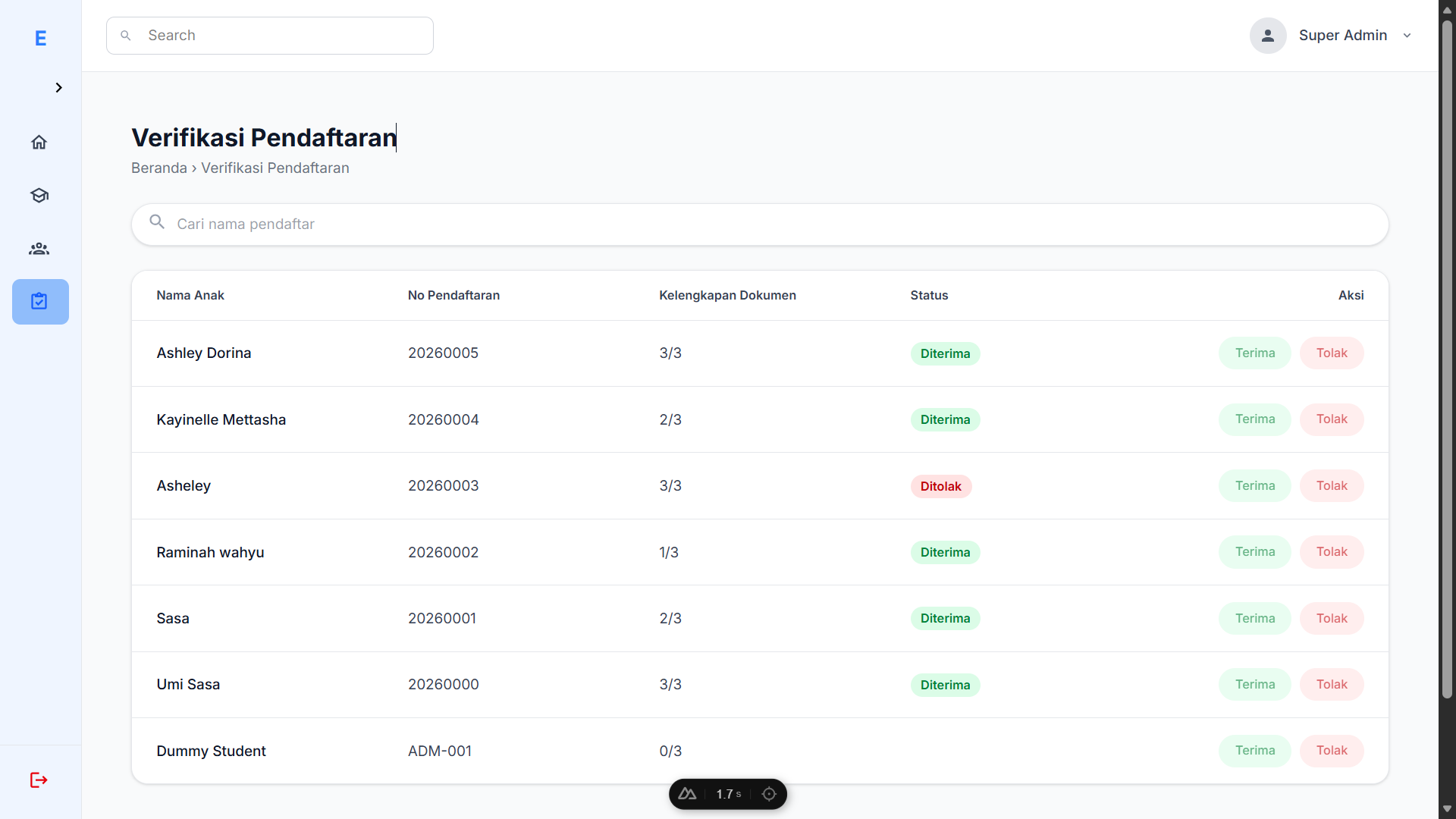 EduGrow